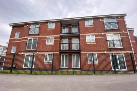 Property Image 7