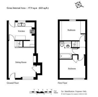 Floorplan.JPG
