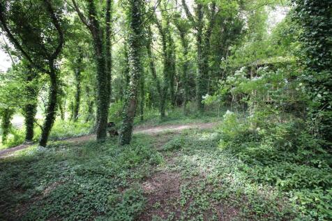 WOODLAND