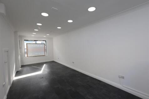 INTERNAL