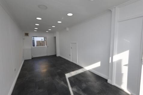 INTERNAL