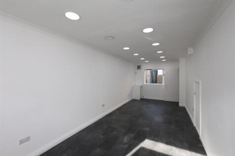 INTERNAL