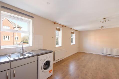 KITCHEN/RECEPTION