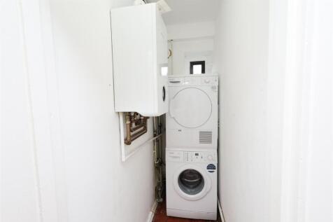 UTILITY