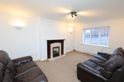 RECEPTION ROOM 1