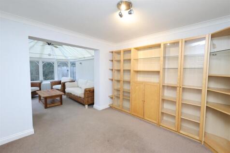 RECEPTION ROOM 2