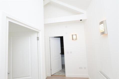 INNER HALLWAY