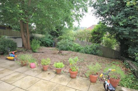 Property Image 7
