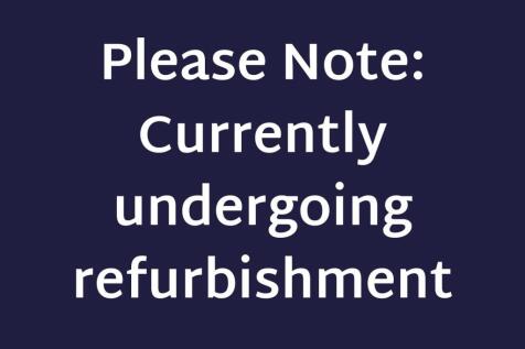 PLEASE NOTE
