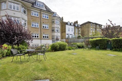 COMMUNAL GARDEN