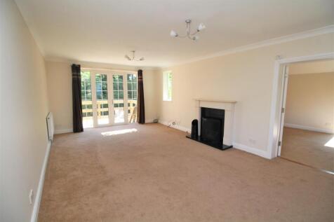 RECEPTION 1