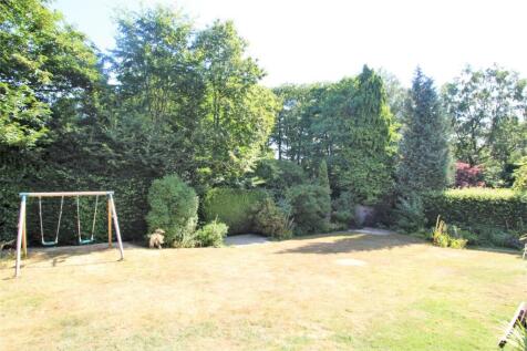 GARDEN 2
