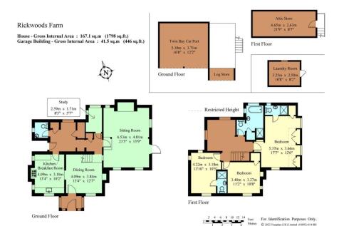 Rickwoods Farm 50930 plan.jpg