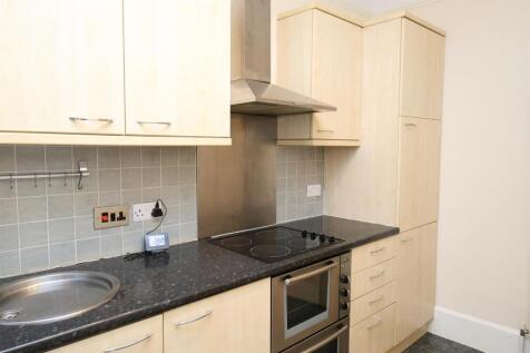 KITCHEN (2)