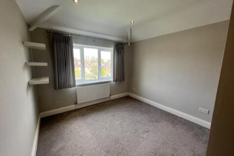 BEDROOM 2 (2)