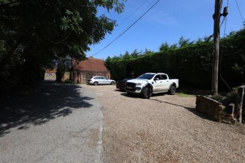 CAR PARK