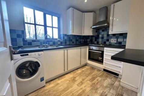 kitchen new.jpg
