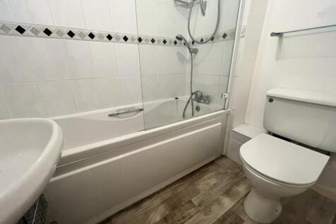 bathroom new.jpg