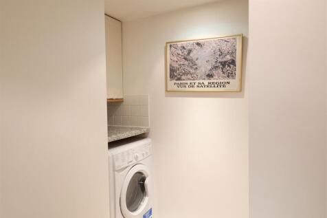 KITCHEN (2)