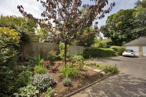 GROUNDS