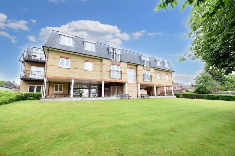 Property Image 13