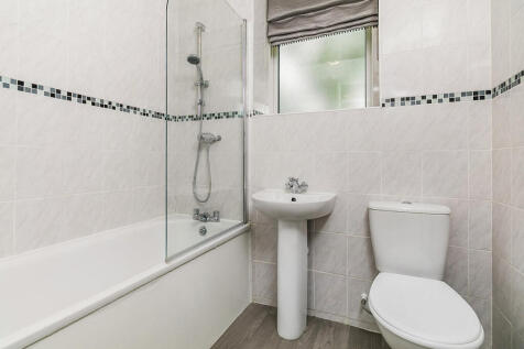 Bathroom/WC
