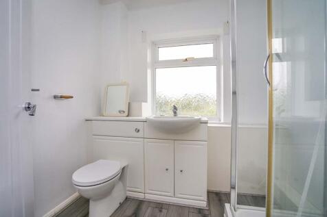 Bathroom W.C