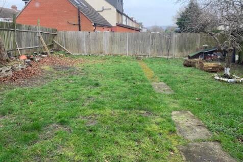 Property Image 7