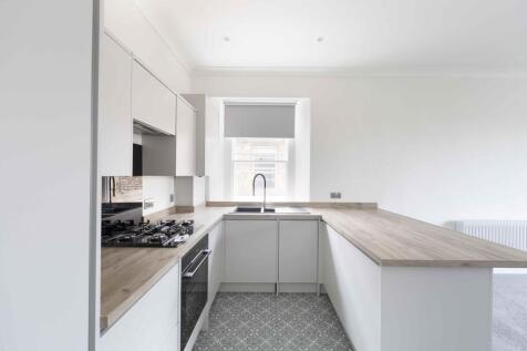 Kitchen ()