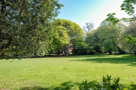 Park
