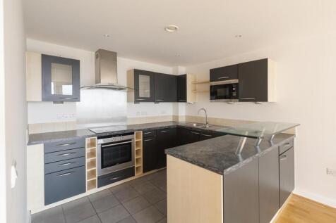 Kitchen ()