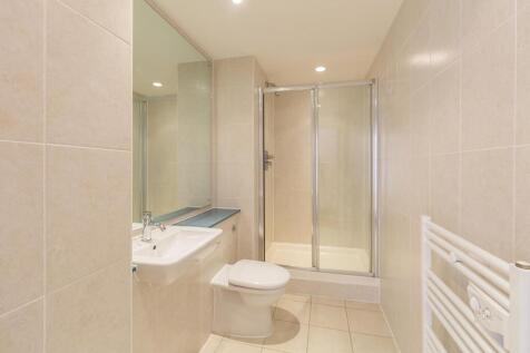 Bathroom ()