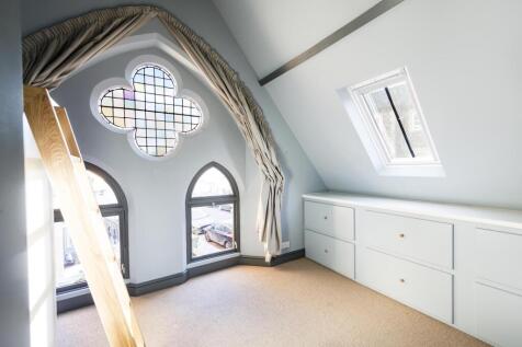 Bedroom  ()