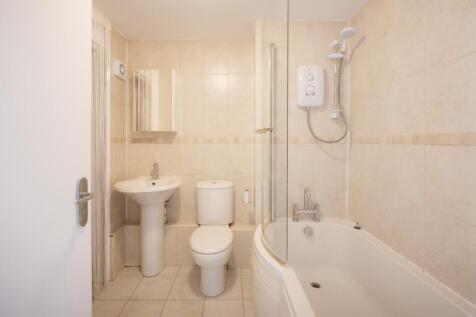 Bathoom