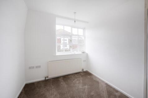 Office Bedroom
