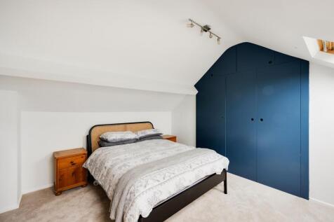 Beedroom 