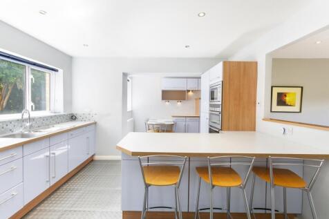 kitchen ()