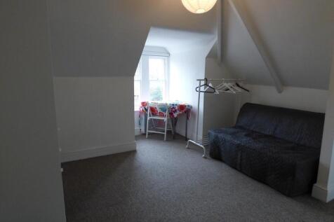 living space ()