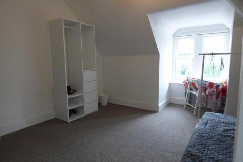 living space ()