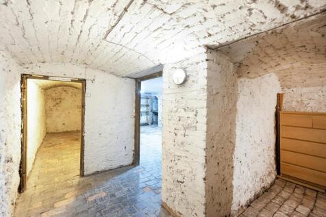 Cellar