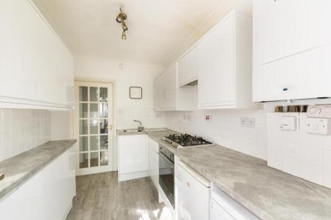 Kitchen ()