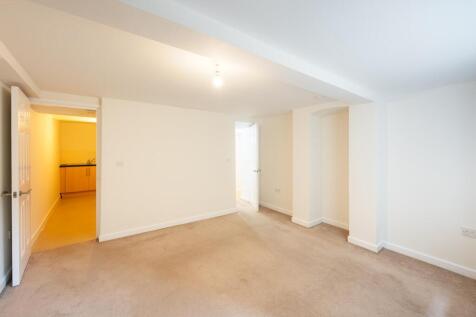 Living room ()