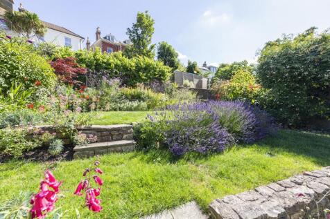 Garden ()
