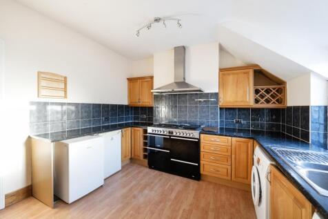 Kitchen ()