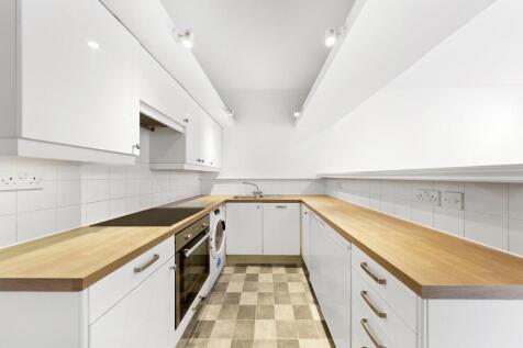 kitchen ()