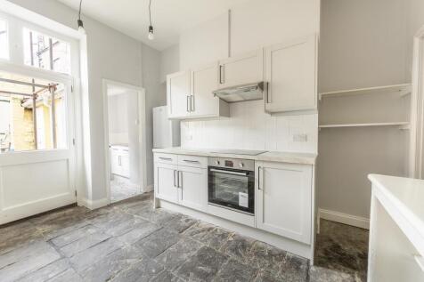 Kitchen ()
