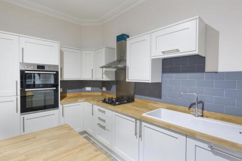 Kitchen ()