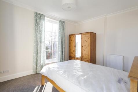 Bedroom  ()