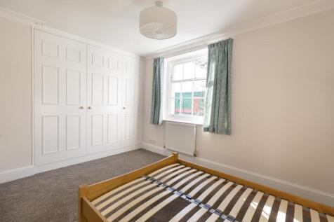 Bedroom  ()