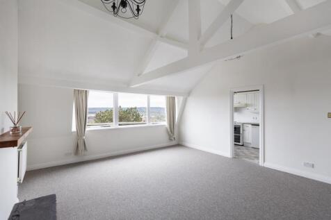 Living room ()